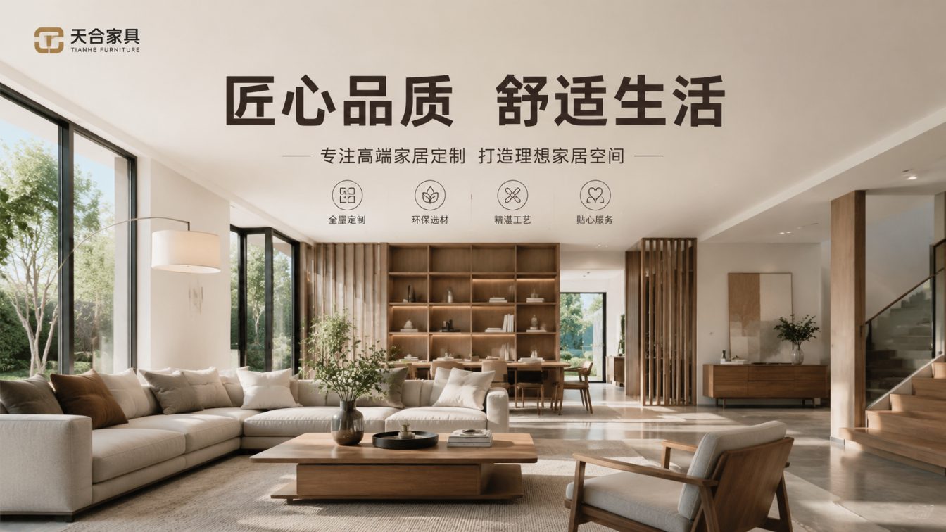 营口为制药与中药加工提供定制方案